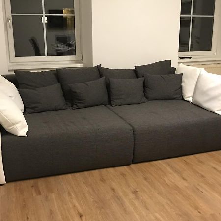 Zm Apartments Виена Екстериор снимка